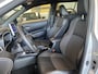 Toyota Corolla Cross 2.0 High Power Hybrid First Edition
