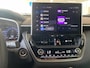 Toyota Corolla Cross 2.0 High Power Hybrid First Edition