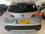 Toyota Corolla Cross 2.0 High Power Hybrid First Edition