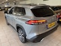 Toyota Corolla Cross 2.0 High Power Hybrid First Edition