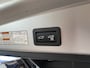 Toyota Corolla Cross 2.0 High Power Hybrid First Edition
