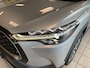Toyota Corolla Cross 2.0 High Power Hybrid First Edition