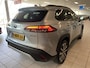 Toyota Corolla Cross 2.0 High Power Hybrid First Edition