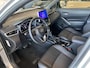 Toyota Corolla Cross 2.0 High Power Hybrid First Edition