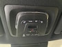Toyota Corolla Cross 2.0 High Power Hybrid First Edition