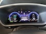 Toyota Corolla Cross 2.0 High Power Hybrid First Edition