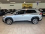 Toyota Corolla Cross 2.0 High Power Hybrid First Edition