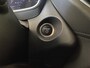 Toyota Corolla Cross 2.0 High Power Hybrid First Edition