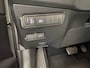 Toyota Corolla Cross 2.0 High Power Hybrid First Edition