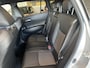 Toyota Corolla Cross 2.0 High Power Hybrid First Edition