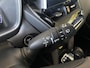 Toyota Corolla Cross 2.0 High Power Hybrid First Edition