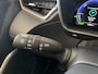 Toyota Corolla Cross 2.0 High Power Hybrid First Edition