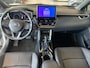 Toyota Corolla Cross 2.0 High Power Hybrid First Edition