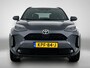 Toyota Yaris Cross 1.5 Hybrid Dynamic | Carplay | Achteruitrijcamera | Adaptive Cruise Control