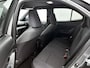 Toyota Yaris Cross 1.5 Hybrid Dynamic | Carplay | Achteruitrijcamera | Adaptive Cruise Control
