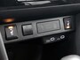 Toyota Yaris Cross 1.5 Hybrid Dynamic | Carplay | Achteruitrijcamera | Adaptive Cruise Control