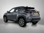 Toyota Yaris Cross 1.5 Hybrid Dynamic | Carplay | Achteruitrijcamera | Adaptive Cruise Control