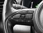 Toyota Yaris Cross 1.5 Hybrid Dynamic | Carplay | Achteruitrijcamera | Adaptive Cruise Control