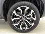 Toyota Yaris Cross 1.5 Hybrid Dynamic | Carplay | Achteruitrijcamera | Adaptive Cruise Control