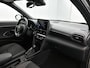 Toyota Yaris Cross 1.5 Hybrid Dynamic | Carplay | Achteruitrijcamera | Adaptive Cruise Control