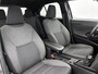 Toyota Yaris Cross 1.5 Hybrid Dynamic | Carplay | Achteruitrijcamera | Adaptive Cruise Control