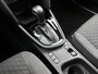 Toyota Yaris Cross 1.5 Hybrid Dynamic | Carplay | Achteruitrijcamera | Adaptive Cruise Control