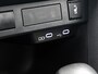 Toyota Yaris Cross 1.5 Hybrid Dynamic | Carplay | Achteruitrijcamera | Adaptive Cruise Control