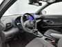 Toyota Yaris Cross 1.5 Hybrid Dynamic | Carplay | Achteruitrijcamera | Adaptive Cruise Control