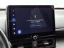 Toyota Yaris Cross 1.5 Hybrid Dynamic | Carplay | Achteruitrijcamera | Adaptive Cruise Control