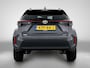 Toyota Yaris Cross 1.5 Hybrid Dynamic | Carplay | Achteruitrijcamera | Adaptive Cruise Control