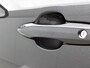 Toyota Yaris Cross 1.5 Hybrid Dynamic | Carplay | Achteruitrijcamera | Adaptive Cruise Control
