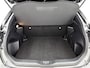 Toyota Yaris Cross 1.5 Hybrid Dynamic | Carplay | Achteruitrijcamera | Adaptive Cruise Control