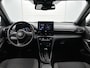 Toyota Yaris Cross 1.5 Hybrid Dynamic | Carplay | Achteruitrijcamera | Adaptive Cruise Control