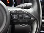 Toyota Yaris Cross 1.5 Hybrid Dynamic | Carplay | Achteruitrijcamera | Adaptive Cruise Control