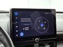 Toyota Yaris Cross 1.5 Hybrid Dynamic | Carplay | Achteruitrijcamera | Adaptive Cruise Control