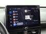 Toyota Yaris Cross 1.5 Hybrid Dynamic | Carplay | Achteruitrijcamera | Adaptive Cruise Control