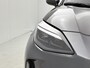 Toyota Yaris Cross 1.5 Hybrid Dynamic | Carplay | Achteruitrijcamera | Adaptive Cruise Control