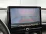 Toyota Yaris Cross 1.5 Hybrid Dynamic | Carplay | Achteruitrijcamera | Adaptive Cruise Control