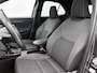 Toyota Yaris Cross 1.5 Hybrid Dynamic | Carplay | Achteruitrijcamera | Adaptive Cruise Control