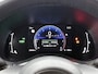 Toyota Yaris Cross 1.5 Hybrid Dynamic | Carplay | Achteruitrijcamera | Adaptive Cruise Control