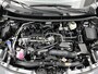 Toyota Yaris Cross 1.5 Hybrid Dynamic | Carplay | Achteruitrijcamera | Adaptive Cruise Control