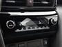 Toyota Yaris Cross 1.5 Hybrid Dynamic | Carplay | Achteruitrijcamera | Adaptive Cruise Control