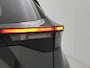 Toyota Yaris Cross 1.5 Hybrid Dynamic | Carplay | Achteruitrijcamera | Adaptive Cruise Control