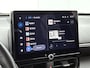 Toyota Yaris Cross 1.5 Hybrid Dynamic | Carplay | Achteruitrijcamera | Adaptive Cruise Control