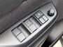 Toyota Yaris Cross 1.5 Hybrid Dynamic | Carplay | Achteruitrijcamera | Adaptive Cruise Control