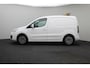 Peugeot Partner 120 1.6 BlueHDi 100 L1 Première S&S 2017 | Trekhaak | Navigatie | Carplay | Cruise Control | Parkeersensoren | Origineel Nederlands | Nationale Autopas