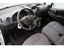 Peugeot Partner 120 1.6 BlueHDi 100 L1 Première S&S 2017 | Trekhaak | Navigatie | Carplay | Cruise Control | Parkeersensoren | Origineel Nederlands | Nationale Autopas