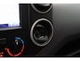 Peugeot Partner 120 1.6 BlueHDi 100 L1 Première S&S 2017 | Trekhaak | Navigatie | Carplay | Cruise Control | Parkeersensoren | Origineel Nederlands | Nationale Autopas