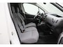 Peugeot Partner 120 1.6 BlueHDi 100 L1 Première S&S 2017 | Trekhaak | Navigatie | Carplay | Cruise Control | Parkeersensoren | Origineel Nederlands | Nationale Autopas