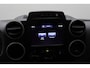 Peugeot Partner 120 1.6 BlueHDi 100 L1 Première S&S 2017 | Trekhaak | Navigatie | Carplay | Cruise Control | Parkeersensoren | Origineel Nederlands | Nationale Autopas
